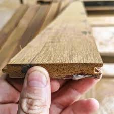 10 wood working joinery techniques
