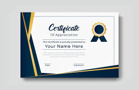certificate border images browse 1