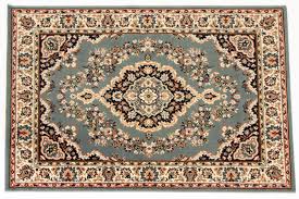 vine persian rug ref no a3014
