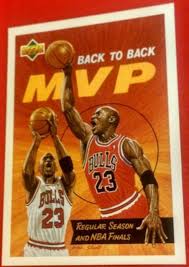 1992/1993 upper deck basketball part 1 main set card #1 to #247. Mavin 1992 Upper Deck Michael Jordan 107