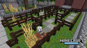 Learn more and download the . Minecraft Education Edition On Twitter We Have Everything You Need To Do A Free Hourofcode In Minecraftedu Including Our New Coding Lesson An Educator Guide And Videos To Use In Your Classroom