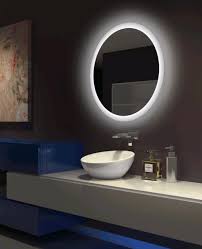 Modern Bathroom Lighting Interior Deluxe Com