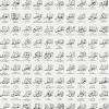 Berikut 99 asmaul husna tulisan arab, latin dan terjemahannya: Https Encrypted Tbn0 Gstatic Com Images Q Tbn And9gcrozflonlotgpdnkonymu5dnusp3cv8mpippmup5wgtaz Brvdq Usqp Cau