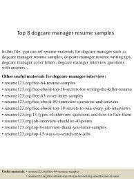 Bcg resume help Inverse variation homework help cover letter examples for  applying for a job Sales Vntask com