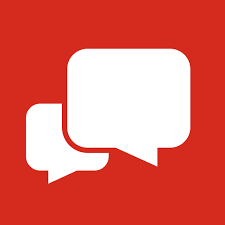 Download message+ app for android. Verizon Messages Apps On Google Play