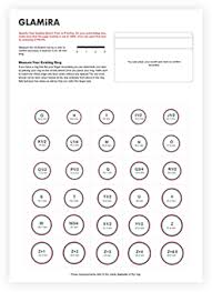 Printable Ring Sizer Ring Size Guide Rings Size Chart