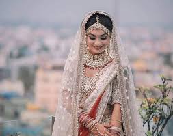 budget bride where to find bridal lehengas under 50k in mumbai and delhi