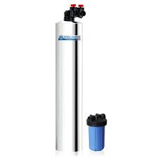apec water systems premium 15 gpm whole