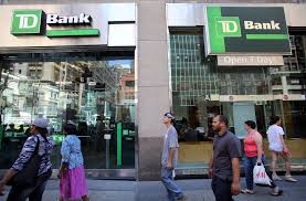 Fri, aug 27, 2021, 4:00pm edt Td Bank Credit Cards 2021 Review Should You Apply Mybanktracker