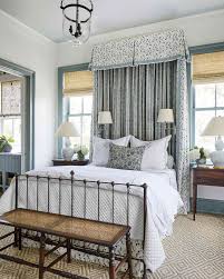 11 best guest room paint colors to make