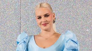 anne marie s songs the meanings behind