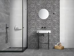 Ceramic And Porcelain Wall Tile Trends