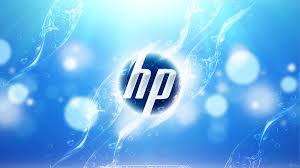 Here are only the best hp desktop wallpapers. Hp Wallpaper Laptop Wallpaper Desktop Wallpaper Wallpaper Windows 10