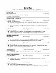 What Is A Cover Letter Supposed To Look Like   Resume CV Cover Letter LinkedIn