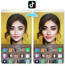 10 best video makeup filter apps for