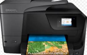 Install printer software and drivers; Hp Officejet Pro 8710 Driver Install Setup Manual Free Download