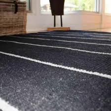 designer floor rugs at best in
