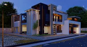 Cost Effective House Builders In