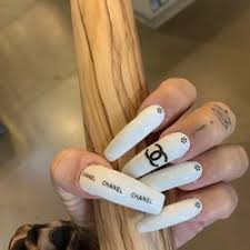 nail salon gift cards in encinitas ca