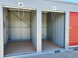 mohave storage 1706 industrial rd