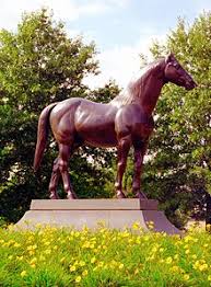 Kentucky Horse Park Wikipedia