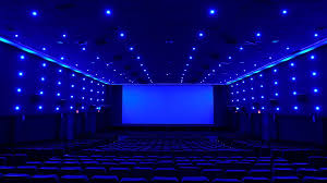 cinemas in chennai cinema halls and