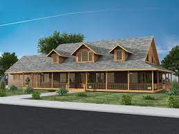 We have many log home porch designs to choose from. Rustic Log House Plans Modern Log Home Plans