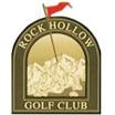 Home - Rock Hollow Golf Club