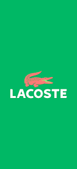 Technology moves fast, but we have no trouble keeping up. Lacoste Wallpaper 2 Adidas Iphone Wallpaper Nike Wallpaper Iphone Iphone Wallpaper Fashion
