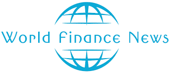 world finance news
