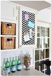 It's simple to create & easy to customize, too! Diy Projects From Pinterest Home And Diy Projects