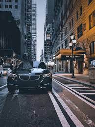 bmw wallpapers for mobile