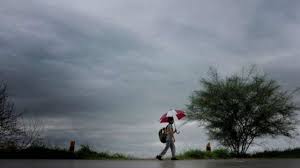 Keralacafe has information on kerala, kerala chat, kerala tourism, kerala maps, kerala history and kerala facts and figures. Monsoon To Hit Kerala On June 1st Informs The Central Weather Department Mix India