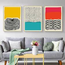 picture gallery living room home decor