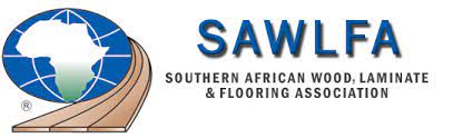 the southern african wood and laminated