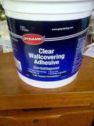 Maybe you would like to learn more about one of these? Home Depot Wallpaper Glue Remover Homebase Wallpaper