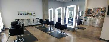 Our talented and friendly staff offers the highest quality haircuts enhancing your life with a wide variety of professional services is the mission at our salon and spa near me. Aveda Salon 78757 Garbo A Salon Spa In Austin