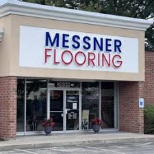 top 10 best flooring in rochester ny
