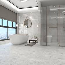 Floor Tile Porcelain Tile