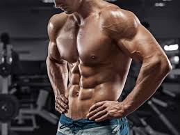 core exercises and workouts for men