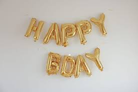 best birthday wishes for your boyfriend