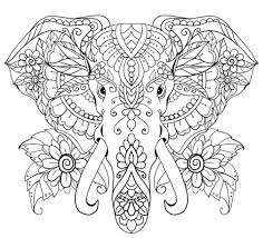 Our free coloring pages for adults and kids, range from star wars to mickey mouse Free Coloring Pages Get Creative It Ll Be Fun Elephant Coloring Page Free Coloring Pages Coloring Pages