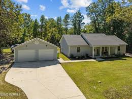 havelock nc single family homes for