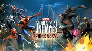 Descargar spider man unlimited mod apk 2021, v4.6.0c download free. Free Downloading Of Spider Man Unlimited For Pc Or Mac