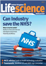 It saves a text and a graphical copy of the page for better accuracy. Ls Magazine Archive Medilink East Midlands
