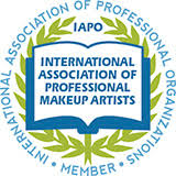 professional makeup artists