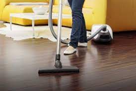 plano tx home cleaning maid services