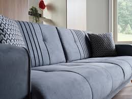 elizya s sofa set istikbalkenya com