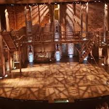 richard rodgers theatre updated april