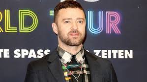 At first, i had no idea who justin timberlake was! timberlake also talks about his upcoming performance at an inauguration event. Justin Timberlake Talks Fatherhood And How It Helped Him In Palmer Role Wkyc Com
